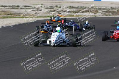 media/Mar-15-2025-CalClub SCCA (Sat) [[f66681bc18]]/Group 6/Race (Turn 6)/